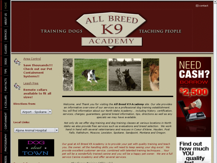 www.allbreedk9academy.com