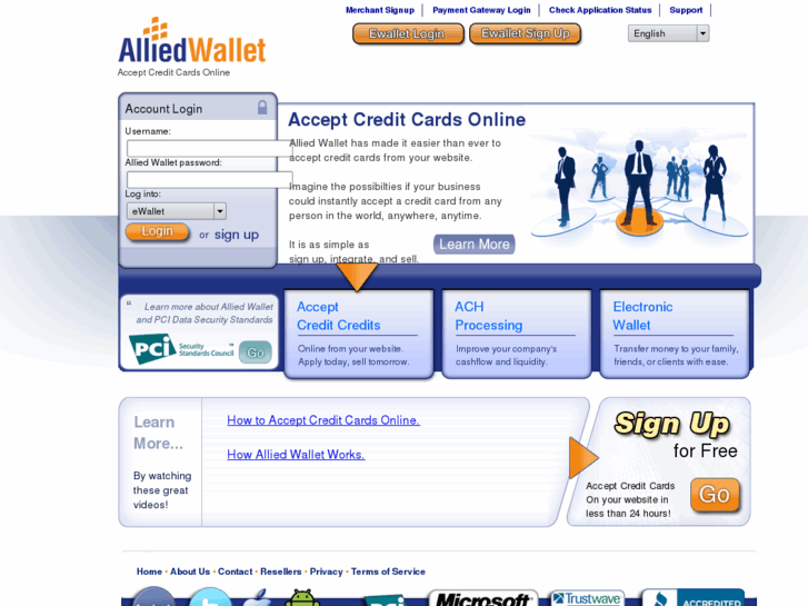 www.alliedwallet.com