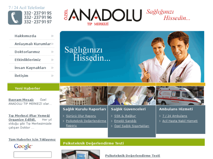 www.anadolutipmerkezi.com