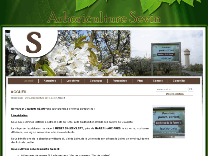 www.arboriculture-sevin.com