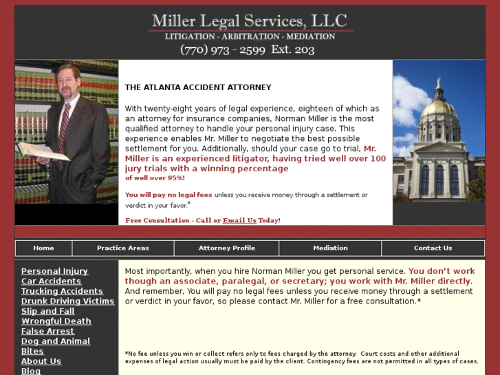 www.atlaccidentattorney.com