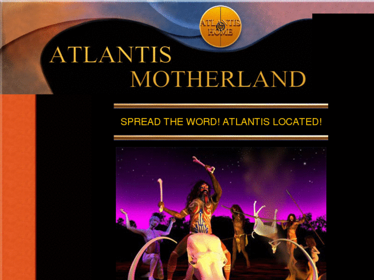 www.atlantismotherland.com