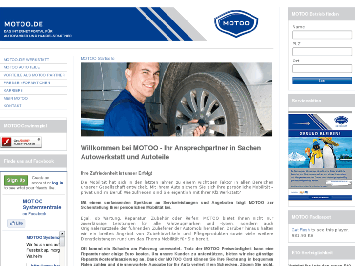 www.autohaus-beratung.biz