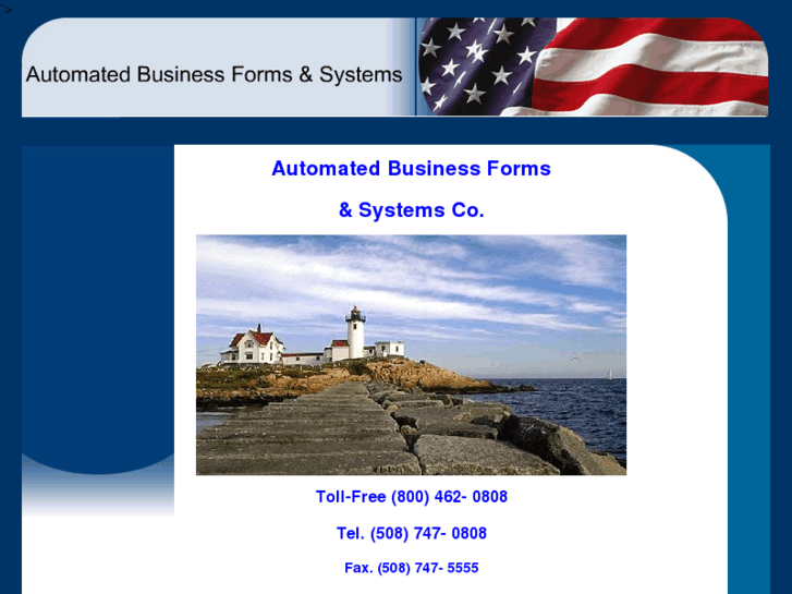 www.automatedbusinessforms.net