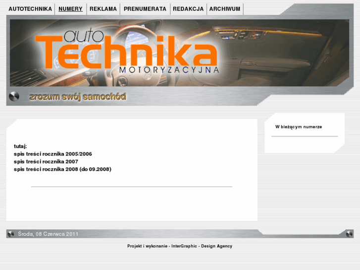 www.autotechnika.com.pl