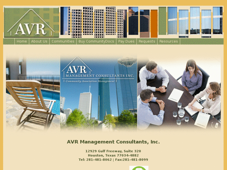 www.avrmanagement.com
