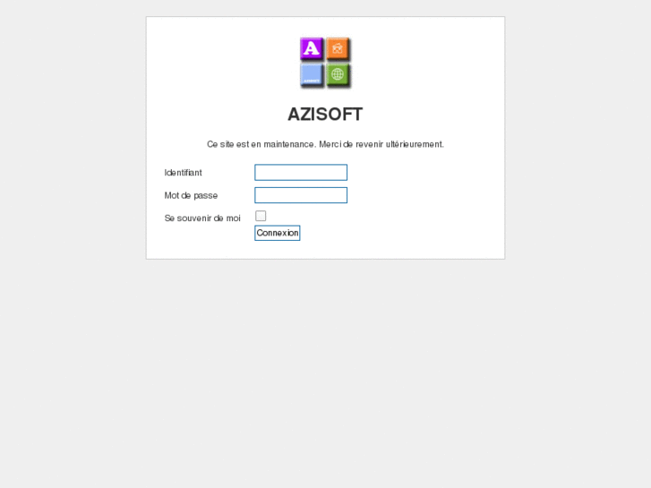 www.azisoft.net