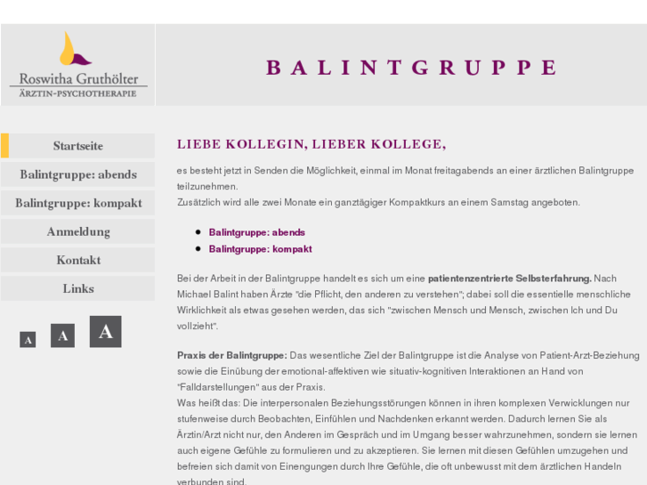 www.balintgruppe.com