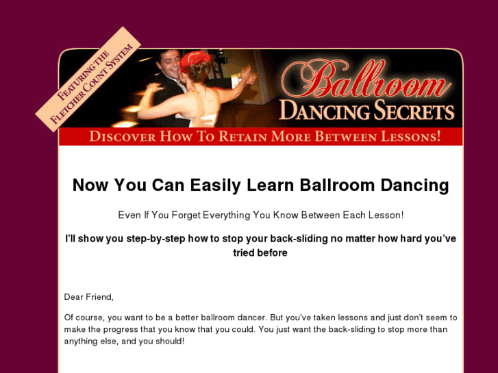 www.ballroomdancingsecrets.com