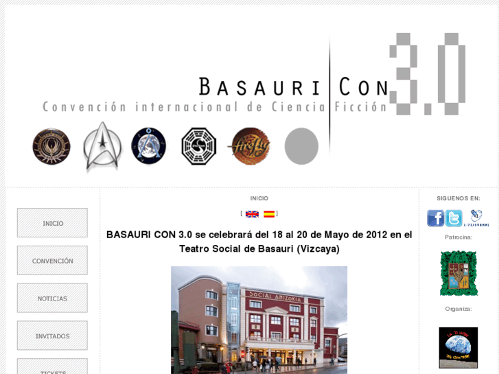 www.basauricon.com