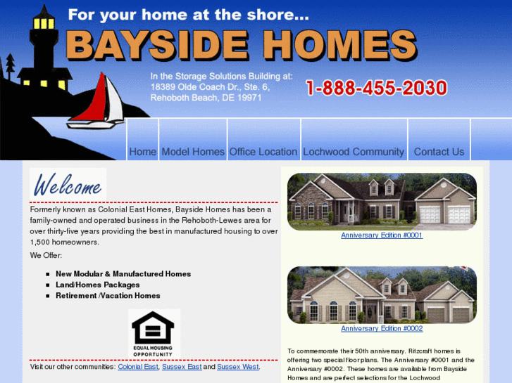 www.baysidehomesales.com