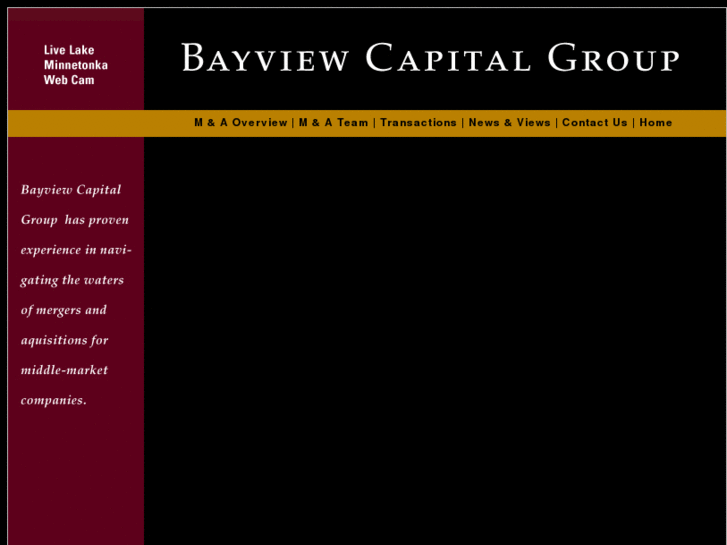 www.bayviewcap.com