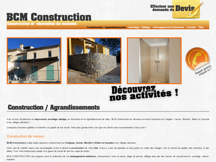 www.bcm-construction.com