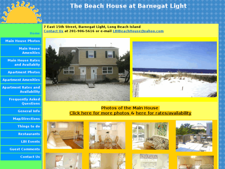 www.beachhouselbi.com