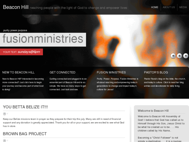 www.beaconhill.cc