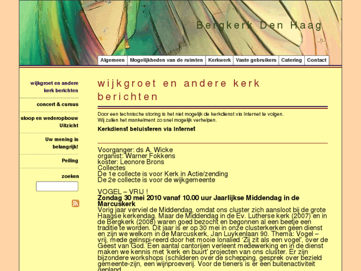 www.bergkerk.com