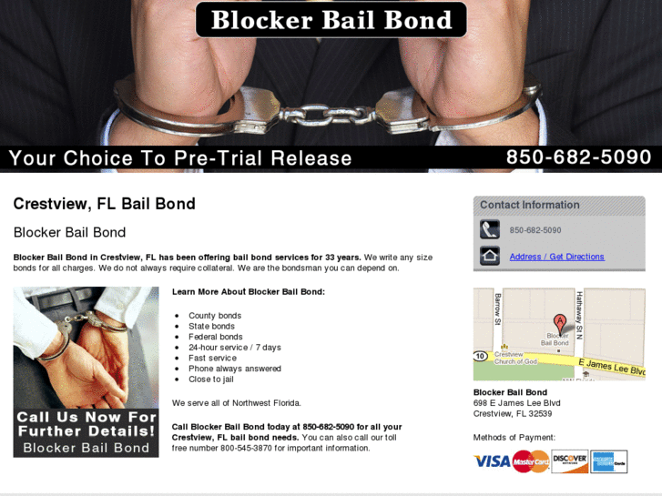 www.bestbailbondscrestview.com