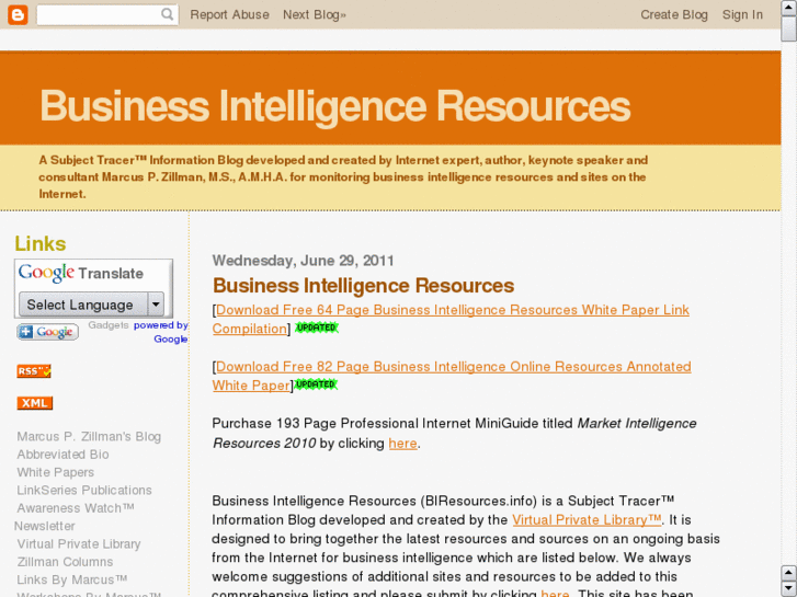 www.biresources.info