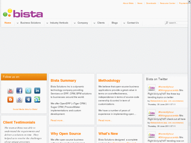 www.bistasolutions.com