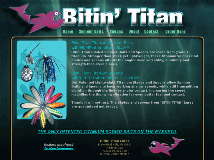 www.bitintitan.com