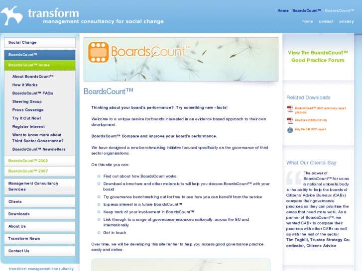 www.boardscount.com