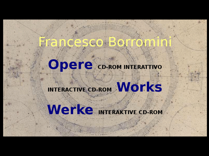 www.borromini.at