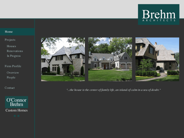 www.brehmarchitects.com