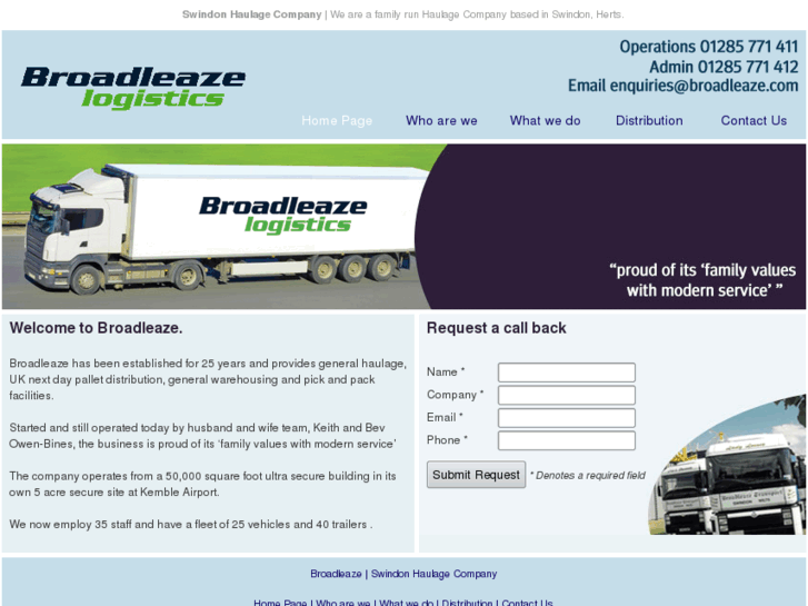 www.broadleaze.com