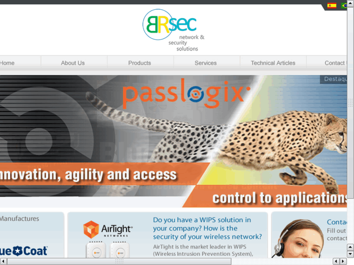 www.brsec.com