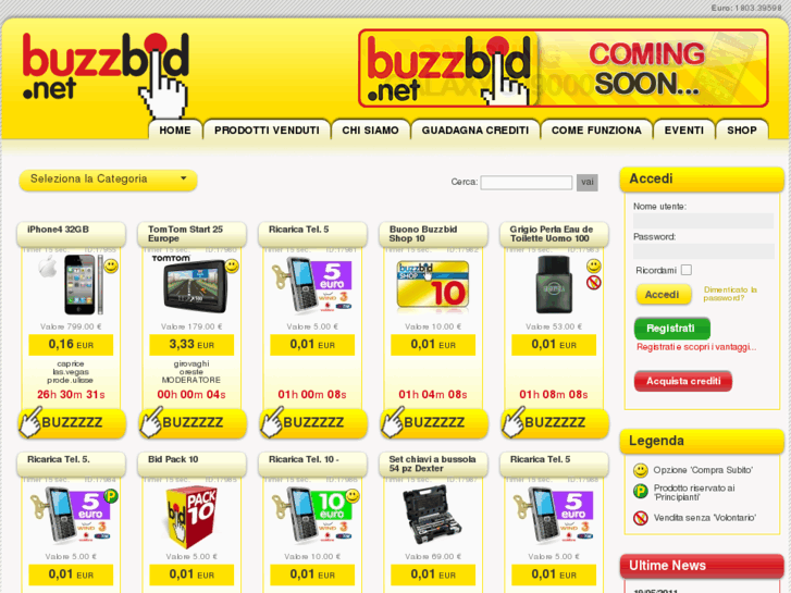 www.buzzbid.net