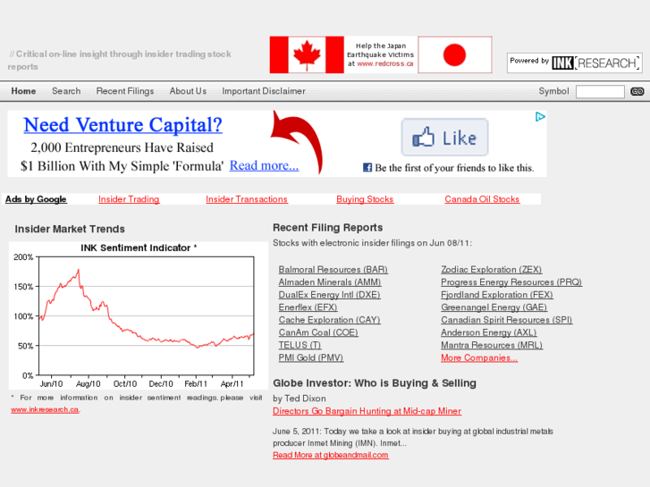 www.canadianinsider.com