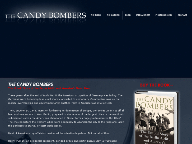 www.candybombers.com