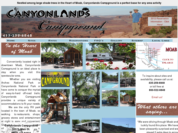 www.canyonlandsrv.com