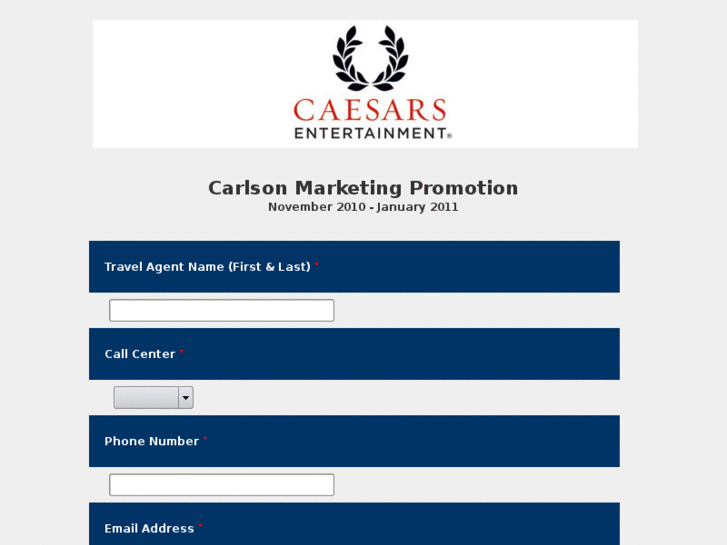 www.carlsonmarketingagents.com