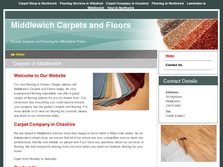 www.carpetscheshire.com