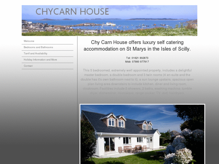 www.chycarn.com