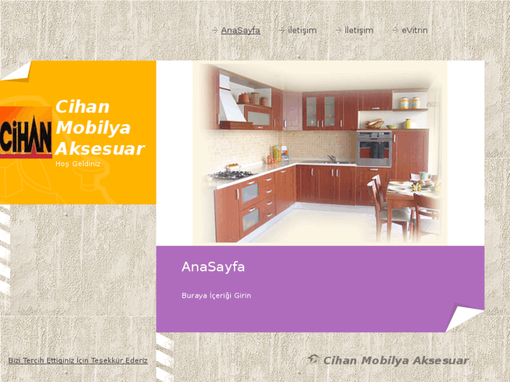 www.cihanmobilyaaksesuar.com