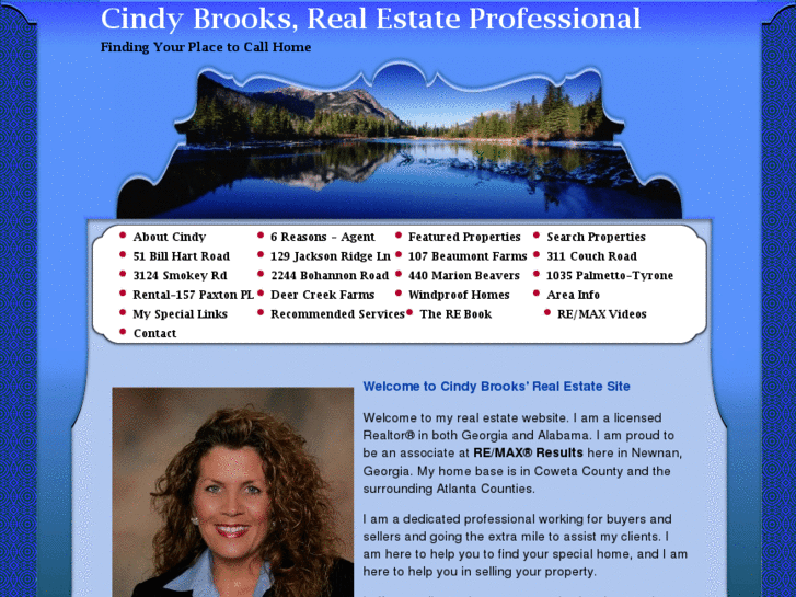 www.cindykingbrooks.com