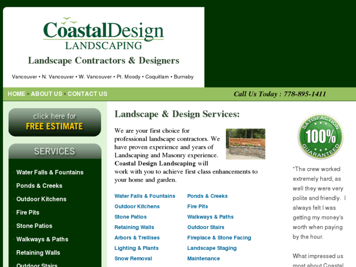 www.coastaldesign.ca