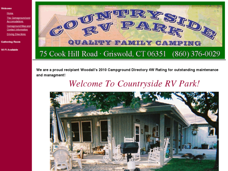 www.countrysidecampground.com