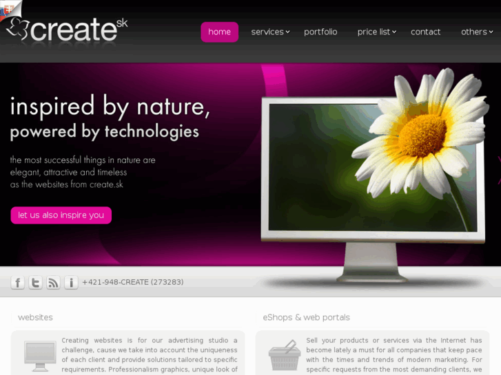 www.createsk.com