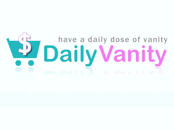 www.dailyvanity.com