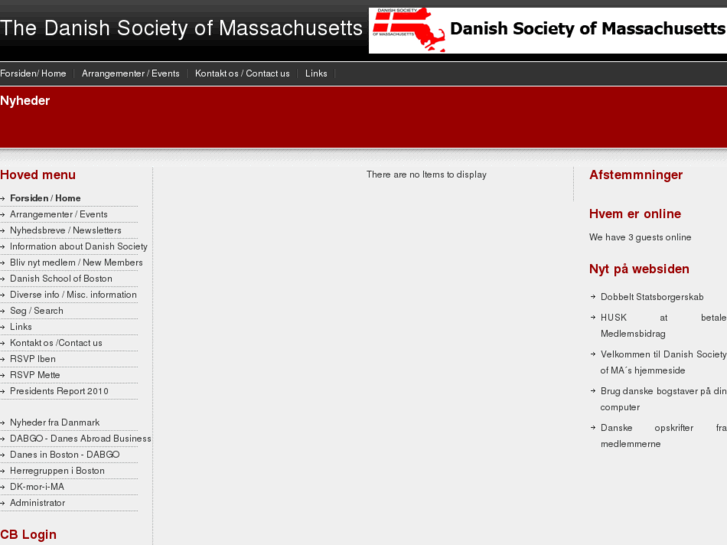 www.danishsocietyma.org