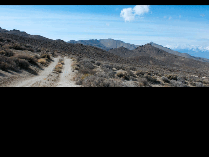 www.death-valley.us