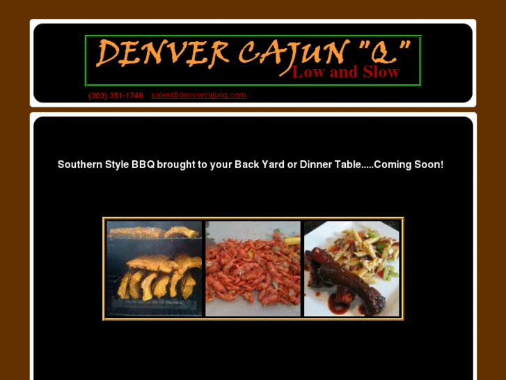 www.denvercajunq.com