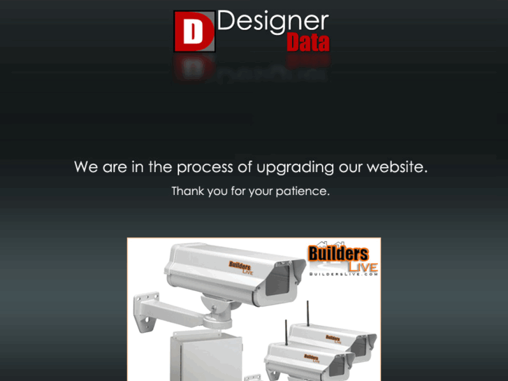 www.designerdata.com