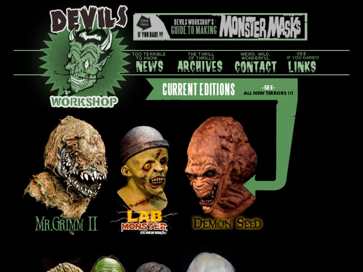 www.devils-workshop.com