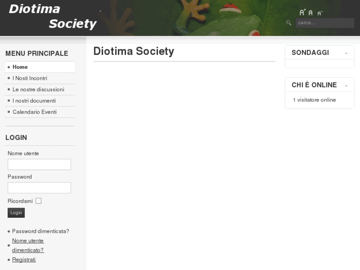 www.diotimasociety.net