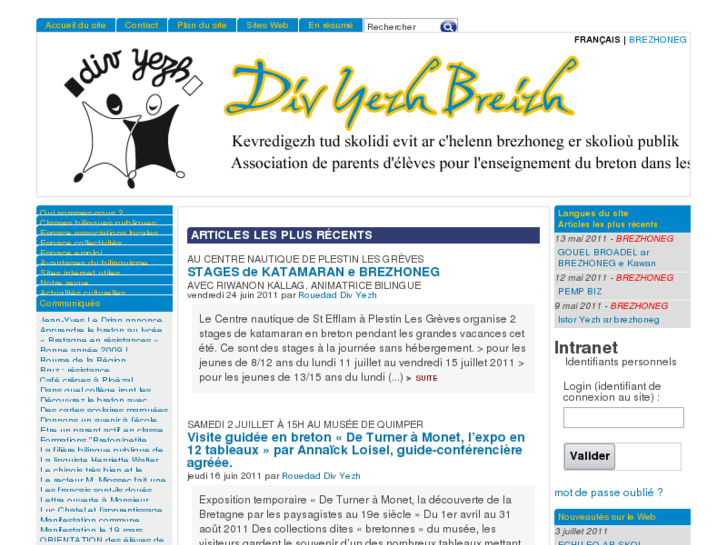 www.div-yezh.net