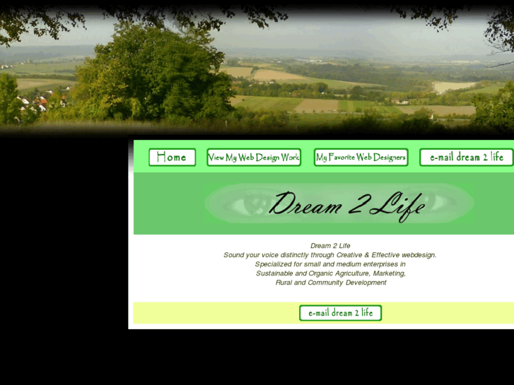 www.dream-2-life.com